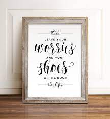 We did not find results for: 16 Shoes Off Sign Ideas Shoes Off Sign Signs Remove Shoes Sign