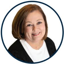 Trudy Savage's Instagram, Twitter & Facebook