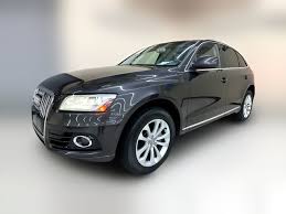 Image result for Arctic Silver 2014 Q5