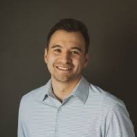 200+ "Brandon Navarro" profiles