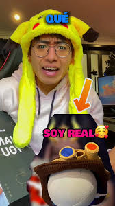 Confesión de AleXa: ¡Es real! 😰🥵