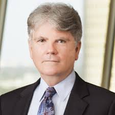 James A Stuckey, USA