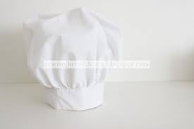 خياطة وتفصيل sewing hats sewing beauty