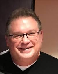 Medina Sunrise (30310)