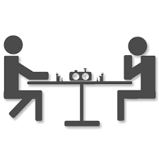 Jeu d'échecs en ligne | Echecs-Online.eu