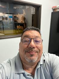 I'm hoping to find information