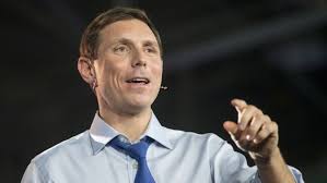 Valeria Mittica (@ValeriaMittica)