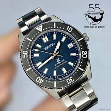 Finally, there is the $1,350 spb149, which has a blue dial with yellow/gold accents (hard to tell from the press images); Un Modded Spb149 Seikomods In 2021 Seiko Diver Watches For Men Seiko Watches
