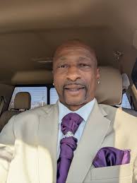 Happy first Sunday of 2026 blessings