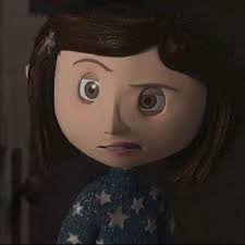 Let's welcome our new members! Sapphire Carlisle, Jennifer Parks Briggs,  Valerie Hoover, Dawn White, Paul Andrew, Beth Ladd, Gayle Risley, Jesse  Meza, Brianaa Lyynn Raee, Karen Perkins Mattingly, Breli Oma, Ashley  Caperton,