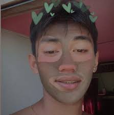 Profile for Adrian Aquino