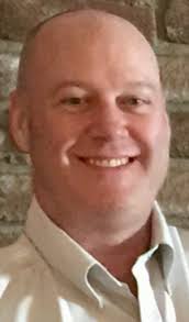 John Dorward Hohman, Jr. Obituary