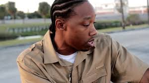 Brothers In Christ (B.I.C.)