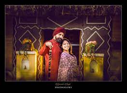 Pin By Santosh On Photo Background Images Pre Wedding Photo Background Images Bride