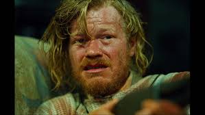 Production Design Awards: finalists announced