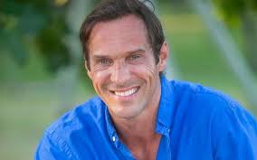 O seu personagem era pedro, o par romântico de mariana (paula neves). Jose Carlos Pereira Recorda Passado De Drogas E Confessa Cheguei A Ter Vontade De Desistir Nova Gente