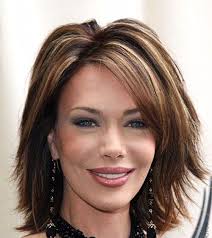 Jennifer Nelson-Stevenson (jen82stevenson)