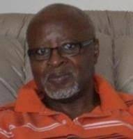 Tommie Robinson Obituary (2019)