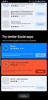 She wakes up with her spirit restored, and makes a happy discovery. Mohamed Bishr On Twitter It S The Yandex Launcher The Bot From Russia That Talks Like Google The Bot From California That Doesn T Talk Like Me The Bot From The Botwell In