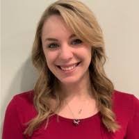 Chip Joyce Email & Phone Number