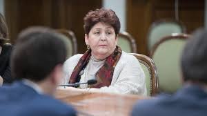 Come già anticipato, quest'idea nasce da un tweet di maria elena boschi, attualmente legata ad italia viva, partito fondato da matteo renzi dopo la sua. Prescrizione Italia Viva Diserta Il Consiglio Dei Ministri E Vota Con L Opposizione Al Senato Orlando In Caso Di Crisi Alle Urne La Repubblica