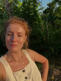 Nikita Jade (@nikita.anicca) • Instagram photos and videos