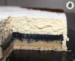 Grand Cru Vanille Philippe Conticini Alimentation Gateaux Et Desserts Recette Patisserie