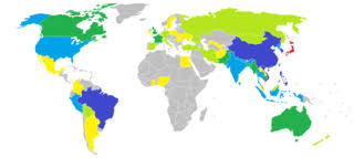 Department of statistics malaysia, 2017. Immigration To Japan Wikipedia