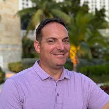 Ventura Web Design & Marketing