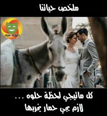 pin by ibtsam on funny funny pictures ex quotes jokes