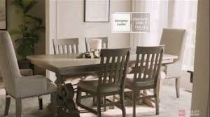 Value city furniture has a wide variety of pieces for living rooms. Value City Furniture The Charthouse Collection Tv Commercial Game Night Ispot Tv