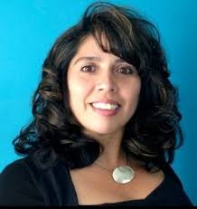 Real Estate Agents in 87042