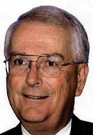 Advocating for cyclists