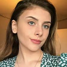 Sé que les encantara ver más de esta preciosidad de chica aquí en este set está más pequeña pero definitivamente toda una belleza y sensualidad que. Clarisse Zemmour Parodie On Twitter Sandra Orlow Is A Kind Of Legend She Was Grace Beauty And Zest For Life Sandraorlow Bikini Lake