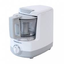 Cuisinart Bfm 1000 Review Babygearlab