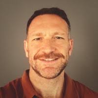 10+ "Jay Rau" profiles