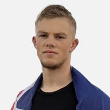 ▷ Demolition Fight Series 12