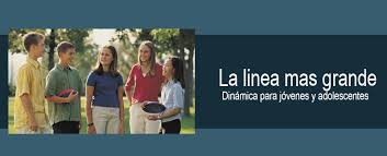 Fundamentalmente hay dos diferentes empleos de las dinámicas. Dinamicas Gratis Y Divertidas Para Jovenes Cristianos