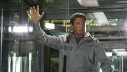2 out of 5 stars. Escape Plan Film 2013 Moviepilot De