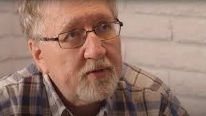 Cold Service (Short 2021)