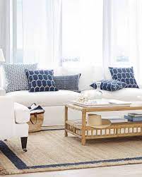 Check out our serena and lily selection for the very best in unique or custom, handmade pieces from our home & living shops. 2017 Serena And Lily Upholstery Sale 20 Off Upholstered Sofas Sectionals And More