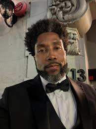 Jamaal Cannon (@MaalCannon)