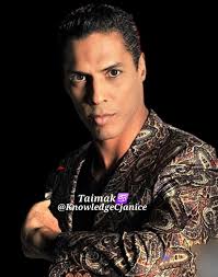 🎬Actress @brodway916 Bebe, a veteran TV/film character actress, has made  numerous guest TV show appearances dating back to the mid-1970s, including  appearances