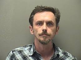 Odor of marijuana leads to arrest of alleged car thief