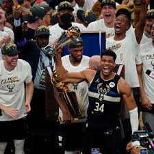 The 2020 nba playoffs were the planned postseason tournament of the national basketball association'. Nxg2is1m Ao1fm