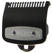 Wahl