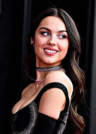 Olvera Wall Art for Sale (Page #2 of 7)