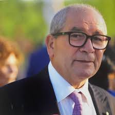 Vivere Insieme la Professione