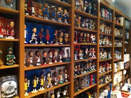 Bobbleheads — Page 24 — BobblesGalore