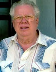 Karl Dickerson's Instagram, Twitter & Facebook